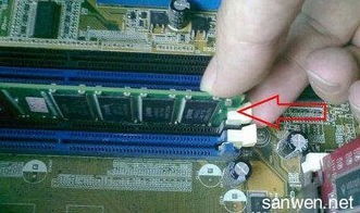 電腦開(kāi)機(jī)長(zhǎng)響的硬件問(wèn)題診斷與研發(fā)創(chuàng)新解決方案