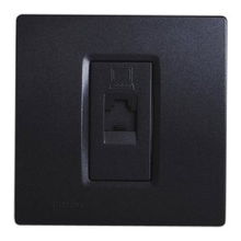 電腦吹風(fēng)機(jī)除塵器與西門子家裝軟飾 比價(jià)導(dǎo)購(gòu)與選購(gòu)指南