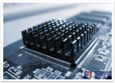 致力研發(fā)三十載，羅富強(qiáng) 以核心技術(shù)驅(qū)動(dòng)國(guó)產(chǎn)智能硬件創(chuàng)新發(fā)展